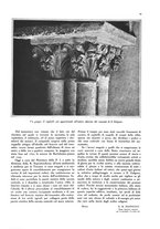 giornale/TO00194306/1925/v.2/00000377