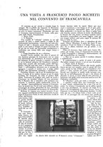 giornale/TO00194306/1925/v.2/00000378