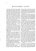 giornale/TO00194306/1925/v.2/00000382