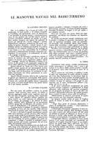giornale/TO00194306/1925/v.2/00000397