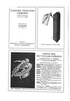 giornale/TO00194306/1925/v.2/00000434