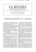 giornale/TO00194306/1925/v.2/00000443