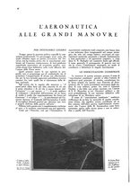 giornale/TO00194306/1925/v.2/00000458