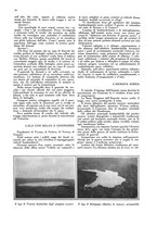 giornale/TO00194306/1925/v.2/00000462