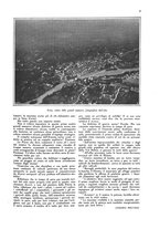 giornale/TO00194306/1925/v.2/00000463