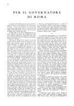 giornale/TO00194306/1925/v.2/00000468
