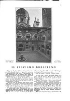 giornale/TO00194306/1925/v.2/00000473