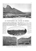 giornale/TO00194306/1925/v.2/00000483