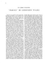 giornale/TO00194306/1925/v.2/00000486