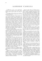 giornale/TO00194306/1925/v.2/00000502