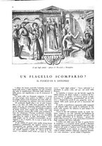 giornale/TO00194306/1925/v.2/00000522