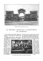 giornale/TO00194306/1925/v.2/00000525