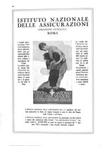 giornale/TO00194306/1925/v.2/00000526