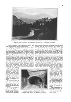 giornale/TO00194306/1925/v.2/00000529