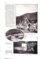 giornale/TO00194306/1925/v.2/00000530