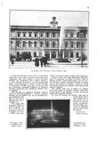 giornale/TO00194306/1925/v.2/00000535