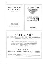 giornale/TO00194306/1925/v.2/00000536