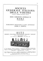 giornale/TO00194306/1925/v.2/00000541