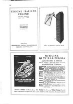 giornale/TO00194306/1925/v.2/00000542