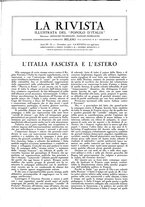 giornale/TO00194306/1925/v.2/00000551
