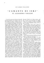 giornale/TO00194306/1925/v.2/00000586