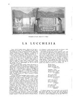 giornale/TO00194306/1925/v.2/00000588