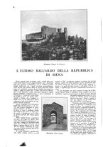 giornale/TO00194306/1925/v.2/00000592