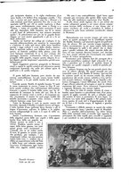 giornale/TO00194306/1925/v.2/00000597