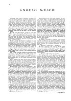 giornale/TO00194306/1925/v.2/00000602