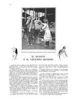giornale/TO00194306/1925/v.2/00000606