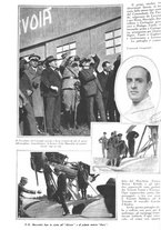 giornale/TO00194306/1925/v.2/00000617