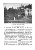 giornale/TO00194306/1925/v.2/00000626