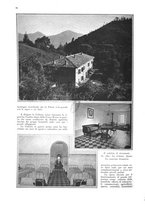 giornale/TO00194306/1925/v.2/00000628