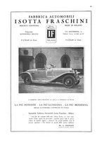 giornale/TO00194306/1925/v.2/00000633