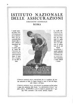 giornale/TO00194306/1925/v.2/00000634