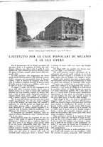 giornale/TO00194306/1925/v.2/00000635