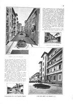 giornale/TO00194306/1925/v.2/00000641