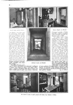 giornale/TO00194306/1925/v.2/00000642