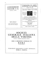 giornale/TO00194306/1925/v.2/00000644