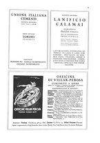 giornale/TO00194306/1925/v.2/00000645