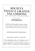 giornale/TO00194306/1925/v.2/00000647