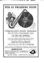 giornale/TO00194306/1925/v.2/00000651