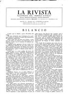 giornale/TO00194306/1925/v.2/00000655
