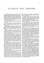 giornale/TO00194306/1925/v.2/00000661