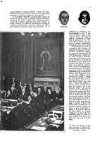 giornale/TO00194306/1925/v.2/00000663