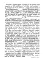 giornale/TO00194306/1925/v.2/00000664