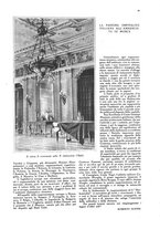 giornale/TO00194306/1925/v.2/00000671