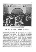 giornale/TO00194306/1925/v.2/00000679