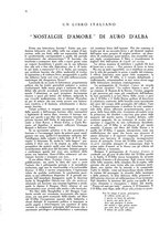 giornale/TO00194306/1925/v.2/00000682