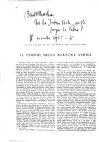 giornale/TO00194306/1925/v.2/00000696